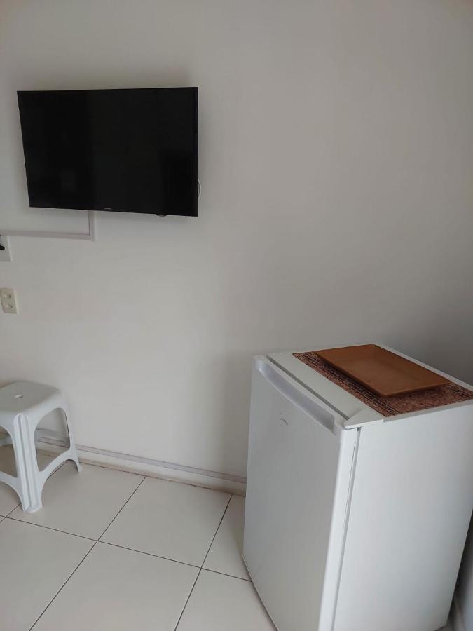 Riocentro- Otima Localizacao- Bares E Praias Apartamento